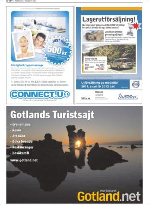 upsalanyatidning-20110804_000_00_00_022.pdf