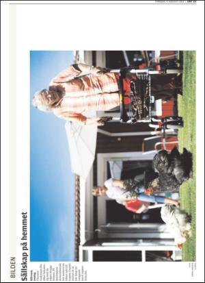 upsalanyatidning-20110804_000_00_00_023.pdf