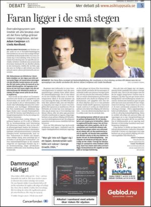 upsalanyatidning-20110811_000_00_00_005.pdf
