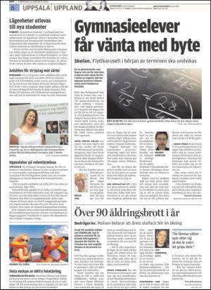 upsalanyatidning-20110811_000_00_00_006.pdf