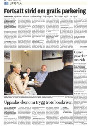 upsalanyatidning-20110811_000_00_00_008.pdf