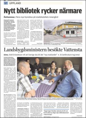 upsalanyatidning-20110811_000_00_00_012.pdf