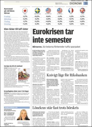 upsalanyatidning-20110811_000_00_00_015.pdf