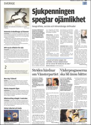 upsalanyatidning-20110811_000_00_00_017.pdf
