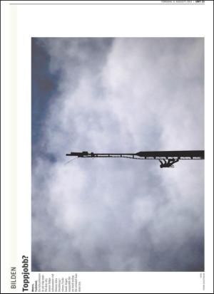 upsalanyatidning-20110811_000_00_00_023.pdf