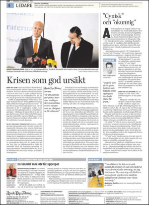 upsalanyatidning-20110817_000_00_00_004.pdf