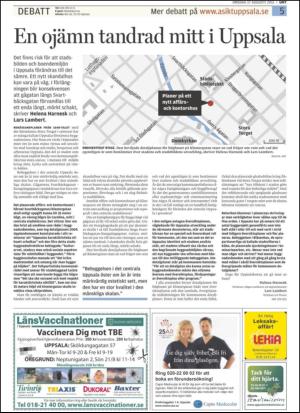 upsalanyatidning-20110817_000_00_00_005.pdf
