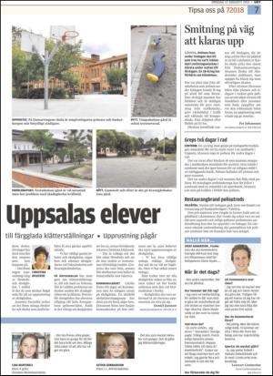 upsalanyatidning-20110817_000_00_00_007.pdf