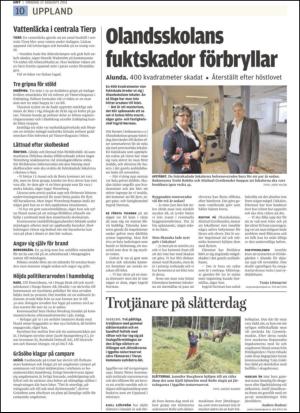 upsalanyatidning-20110817_000_00_00_010.pdf