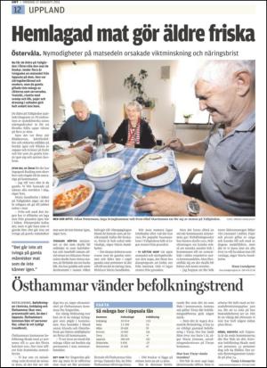 upsalanyatidning-20110817_000_00_00_012.pdf