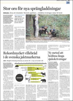 upsalanyatidning-20110817_000_00_00_019.pdf