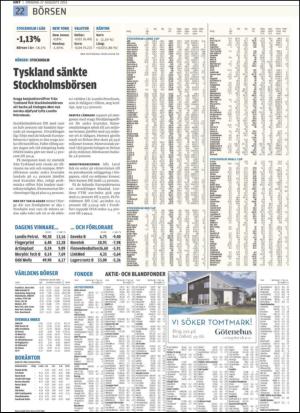 upsalanyatidning-20110817_000_00_00_022.pdf
