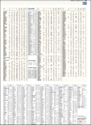 upsalanyatidning-20110817_000_00_00_023.pdf
