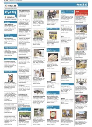 upsalanyatidning-20110817_000_00_00_024.pdf
