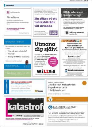 upsalanyatidning-20110817_000_00_00_027.pdf