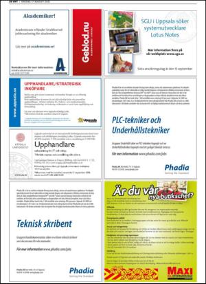 upsalanyatidning-20110817_000_00_00_028.pdf