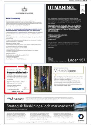 upsalanyatidning-20110817_000_00_00_029.pdf