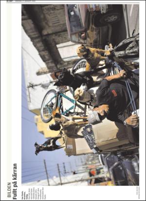 upsalanyatidning-20110817_000_00_00_030.pdf