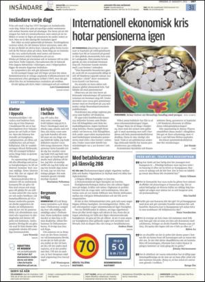 upsalanyatidning-20110817_000_00_00_031.pdf