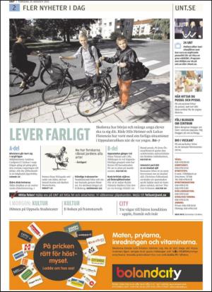 upsalanyatidning-20110825_000_00_00_002.pdf