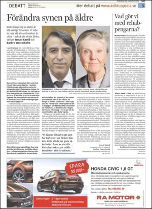 upsalanyatidning-20110825_000_00_00_005.pdf