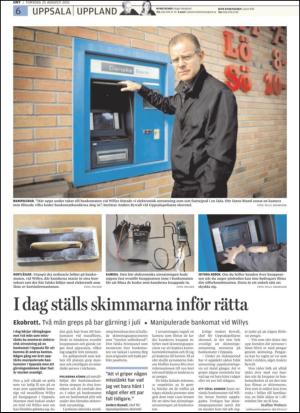 upsalanyatidning-20110825_000_00_00_006.pdf