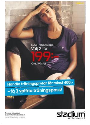 upsalanyatidning-20110825_000_00_00_011.pdf