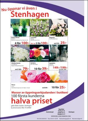 upsalanyatidning-20110825_000_00_00_027.pdf
