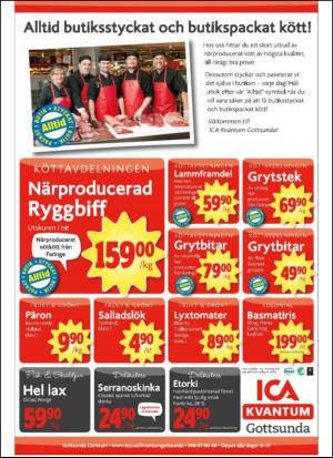 upsalanyatidning-20110825_000_00_00_034.pdf