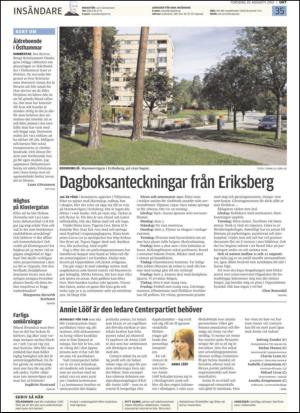 upsalanyatidning-20110825_000_00_00_035.pdf