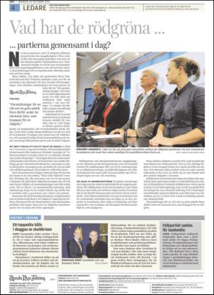 upsalanyatidning-20111010_000_00_00_004.pdf
