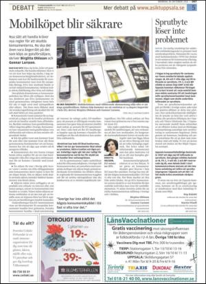upsalanyatidning-20111010_000_00_00_005.pdf