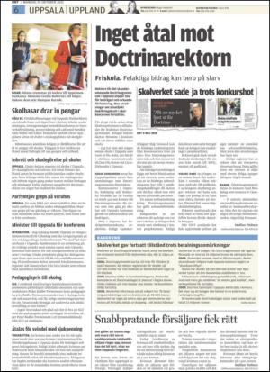 upsalanyatidning-20111010_000_00_00_006.pdf