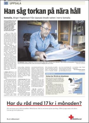 upsalanyatidning-20111010_000_00_00_010.pdf