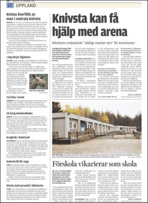 upsalanyatidning-20111010_000_00_00_012.pdf