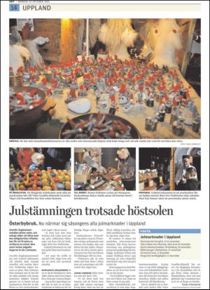 upsalanyatidning-20111010_000_00_00_014.pdf