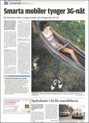 upsalanyatidning-20111010_000_00_00_016.pdf