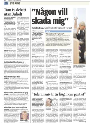 upsalanyatidning-20111010_000_00_00_020.pdf