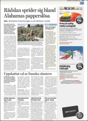 upsalanyatidning-20111010_000_00_00_023.pdf