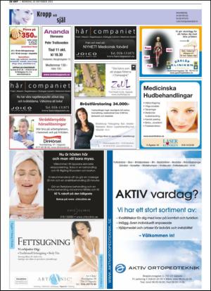 upsalanyatidning-20111010_000_00_00_028.pdf
