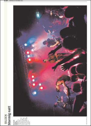 upsalanyatidning-20111010_000_00_00_030.pdf