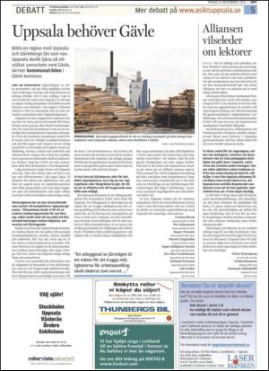 upsalanyatidning-20111108_000_00_00_005.pdf