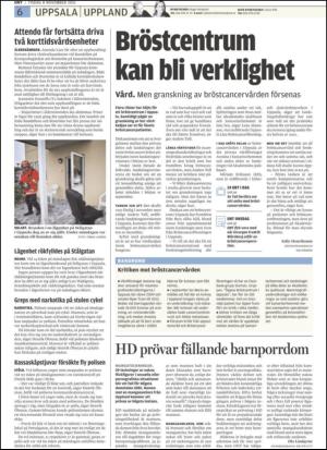 upsalanyatidning-20111108_000_00_00_006.pdf