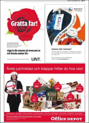 upsalanyatidning-20111108_000_00_00_011.pdf