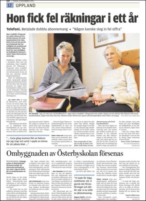 upsalanyatidning-20111108_000_00_00_012.pdf