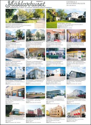 upsalanyatidning-20111108_000_00_00_017.pdf