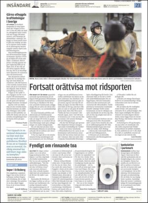 upsalanyatidning-20111108_000_00_00_023.pdf