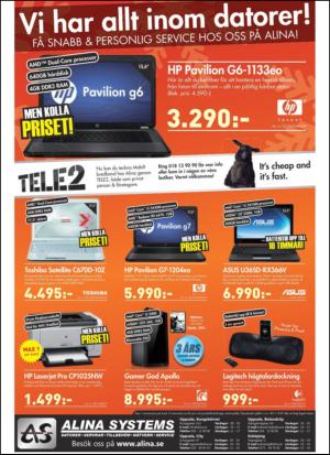 upsalanyatidning-20111130_000_00_00_003.pdf