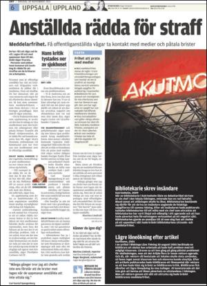 upsalanyatidning-20111130_000_00_00_006.pdf