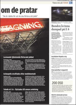 upsalanyatidning-20111130_000_00_00_007.pdf